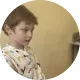 Юлия, мама Булата 9 лет